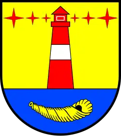 Hörnum (Sylt)