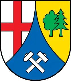 Wappen