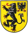 Wappen