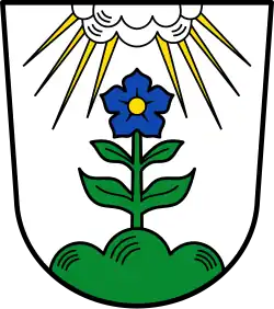 Hengersberg