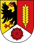 Wappen