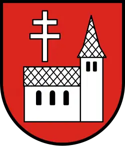 Hofen