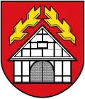 Holsterhausen