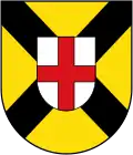 Hüttigweiler