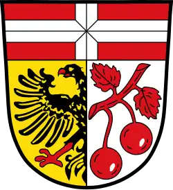 Igensdorf