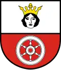 Königshofen