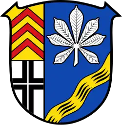 Kalbach