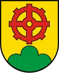 Kapfenhardt