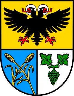 Wappen