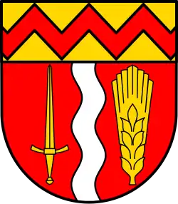 Gemeinde Kerschenbach