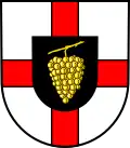 Wappen