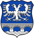 Wappen von Kettwig