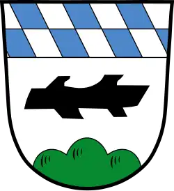 Kohlberg (Oberpfalz)
