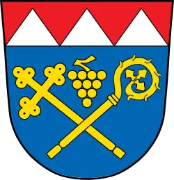 Kolitzheim