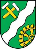 Kondertal
