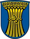 Kornwestheim
