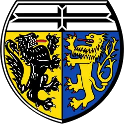 Kreis Viersen