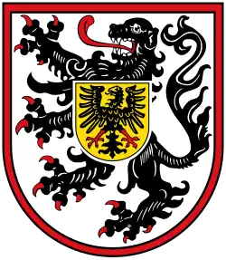 Landau in&nbsp;der&nbsp;Pfalz
