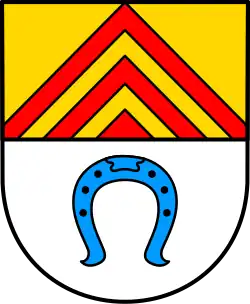 Lemberg