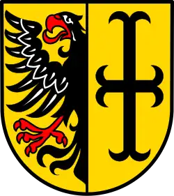 Wappen