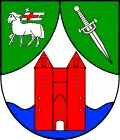 Wappen