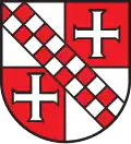 Maselheim