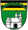 Wappen von Meeder