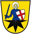 Mengeringhausen