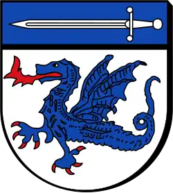 Munster, Niedersachsen