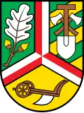Naßheck