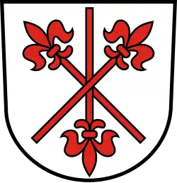 Neidenstein