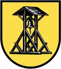 Nenndorf