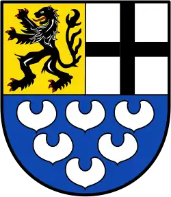 Nettersheim