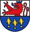 Neunkirchen-Seelscheid