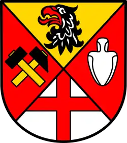 Wappen