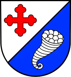 Wappen