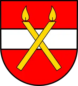 Niederweiler (Eifel) mit gleicher Intention