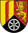 Ortsgemeinde Norken