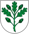 Oberalpfen