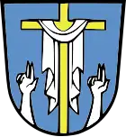 Oberammergau