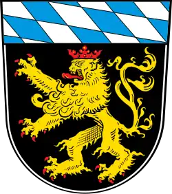 Wappen