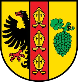 Oberheimbach