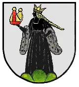 Wappen