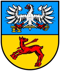 Obrigheim (Pfalz)