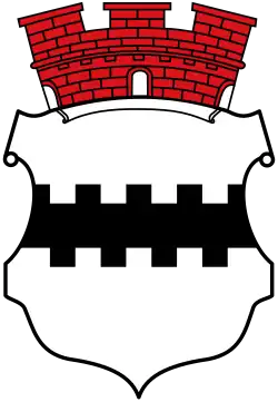 Deutschland: Opladen