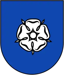Ottweiler