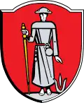 Poppenhausen (Unterfranken)
