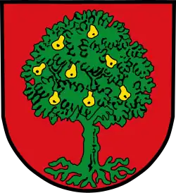 Birnbaum (Pyrbaum)
