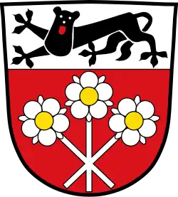 Reichenberg