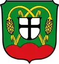 Wappen von Reimlingen